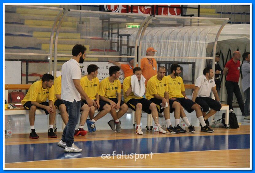 130505 mazara 186_tn.jpg